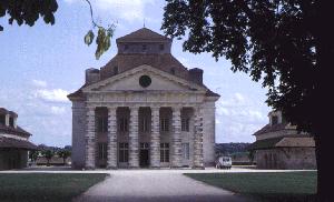 anklicken zum vergrößern Foto