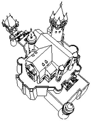 illustration