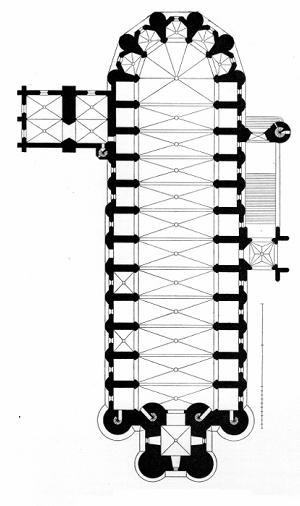 National+Cathedral+Floor+Plan National Cathedral Floor Plan http://eng.archinform.net/projekte/12490 ...