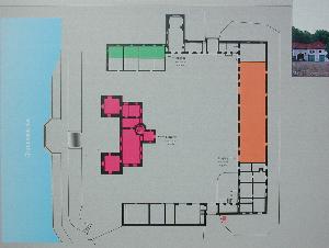 lodges - Sheperd Of The Ozarks Camp