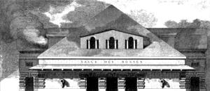 Ansicht