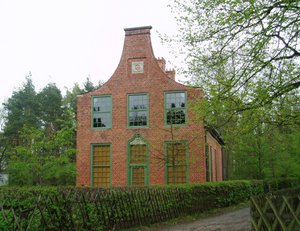 click to zoom image illustration