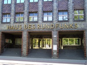 Abbildung