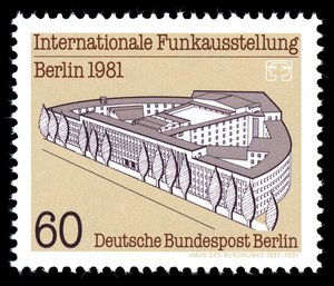 Abbildung