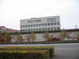 anklicken zum vergrößern Abbildung