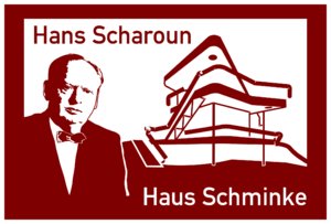 Abbildung