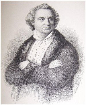 illustration