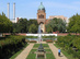Voransicht