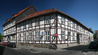Voransicht