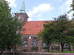Voransicht