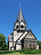 Voransicht