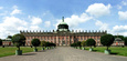 Voransicht