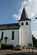 Voransicht