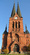 Voransicht