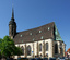 Voransicht
