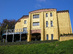 Voransicht