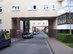 Voransicht