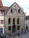 Voransicht