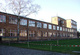 Voransicht