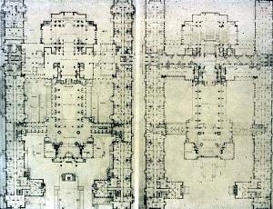 INPERIAL HOTEL マネークリップ　非売品 Imperial Hotel, Tokyo