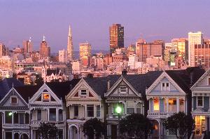 Built for Change: Neighborhood Architecture in San Francisco store by Anne Vernez Moudon