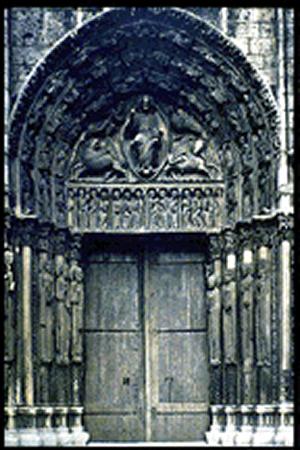 Books by Louis Charpentier (Author of The Mysteries of Chartres Cathedral)