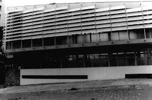 Londrina Art Museum