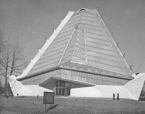 Adath Shalom (Philadelphia) - Wikipedia