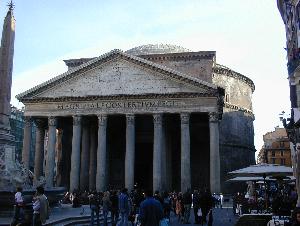 Pantheon, Cookie Clicker Wiki