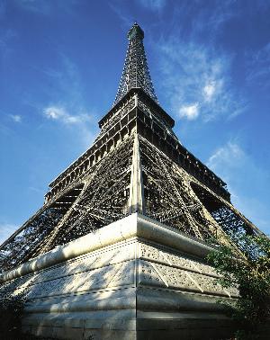 File:Eiffel Tower at Paris, Las Vegas by day, March 15, 2009.jpg -  Wikimedia Commons