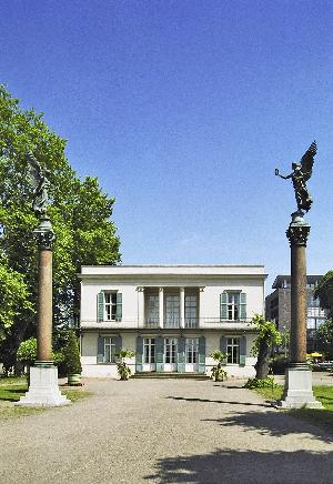 neuer-pavillon-schinkelpavillon-berlin