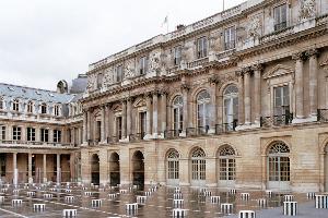 Palais-Royal - Wikipedia