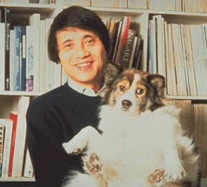Tadao Ando