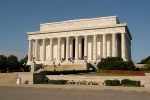 Washington Dc Capitol Hill General Ulysses S Grant Mem Flickr