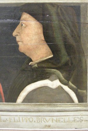 アート・デザイン・音楽 Filippo Brunelleschi Amazon.com: Filippo Brunelleschi N(1377-1446) Italian