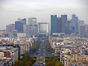 File:Tour montparnasse view arc.jpg - Wikipedia