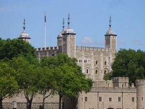 Gujarati datiert londonDating-Anfangsphasen