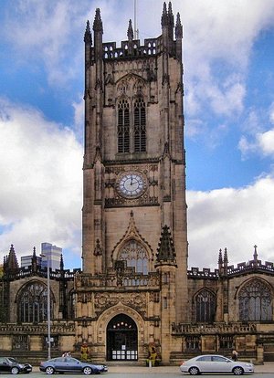 Frühe Dating-Scan-Manchester