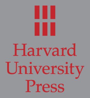 Yesterday — Harvard University Press