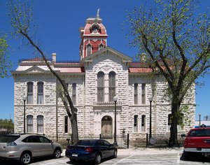 lampasas courthouse county larry moore sa cc