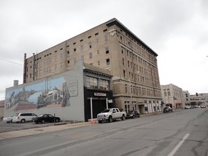 Frauen suchen männer in pine bluff arkansas