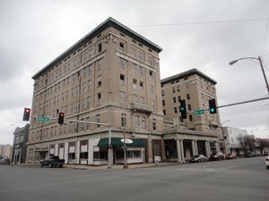 Frauen suchen männer in pine bluff arkansas