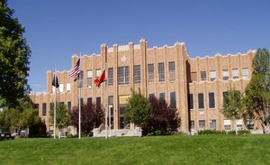 boise pocatello universities begins osteopathic medicine landmarkhunter broke meridian campus admission