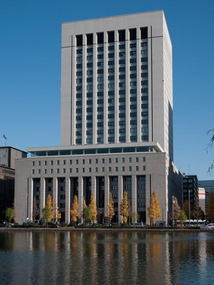 DAIDO TOKYO 大道 東京 大道 東京 / Daido Tokyo（Fair Copy