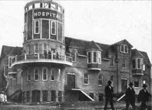 Rencontre trans niort