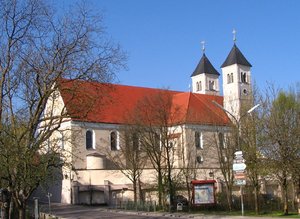 saint leonhard saint leonhard