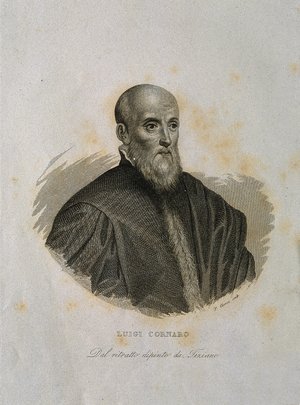 Giovanni Vescovi - Wikipedia