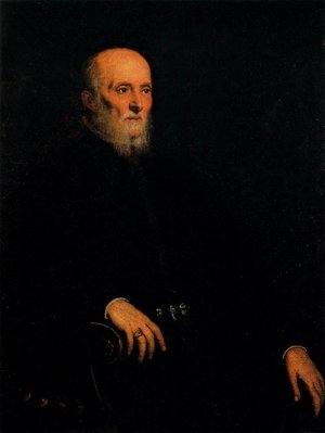 Giovanni Vescovi - Wikipedia