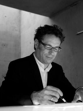 Carsten Roth