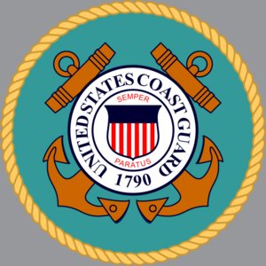 United States Coast Guard